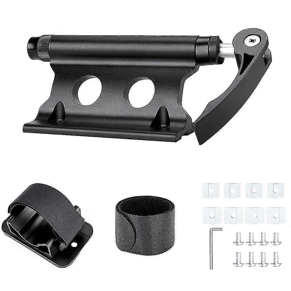 Auto-gepäckträger, Schnellspanner, Dach-fahrradträger, Vorderradgabel, Schnellspanner