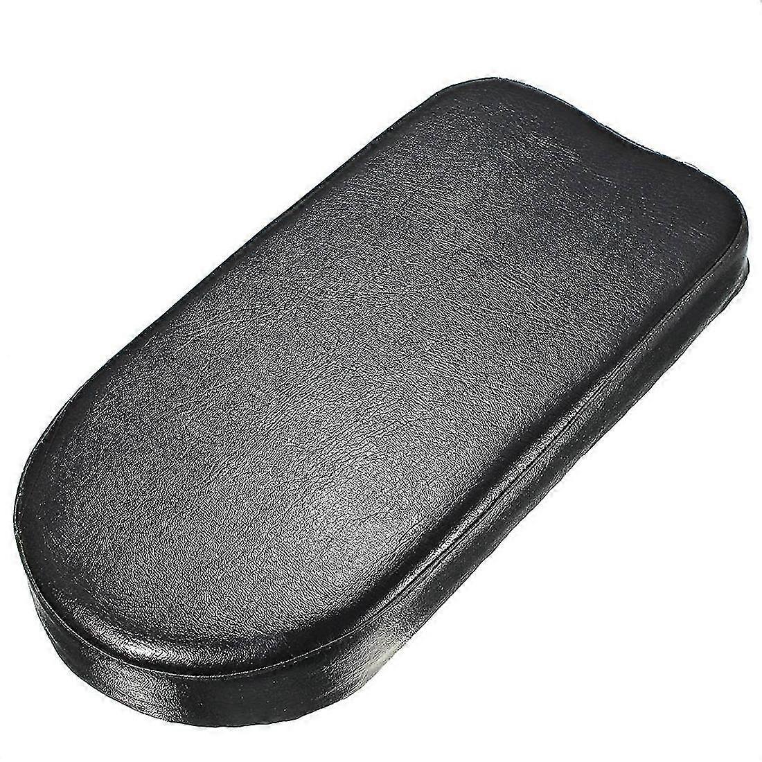 Fahrradkissen Für Gepäck, Fahrradgepäck, 31,5 X 15 X 3,8 Cm