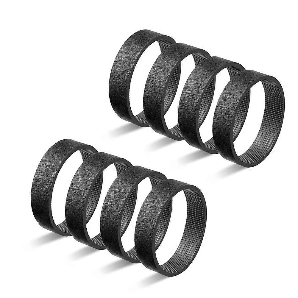 301291 Ersatz-vakuumriemen, Passend Für Kirby Sentria Vacuum Avalir 2, G3 G4 G5 G6 G7, 8er-pack