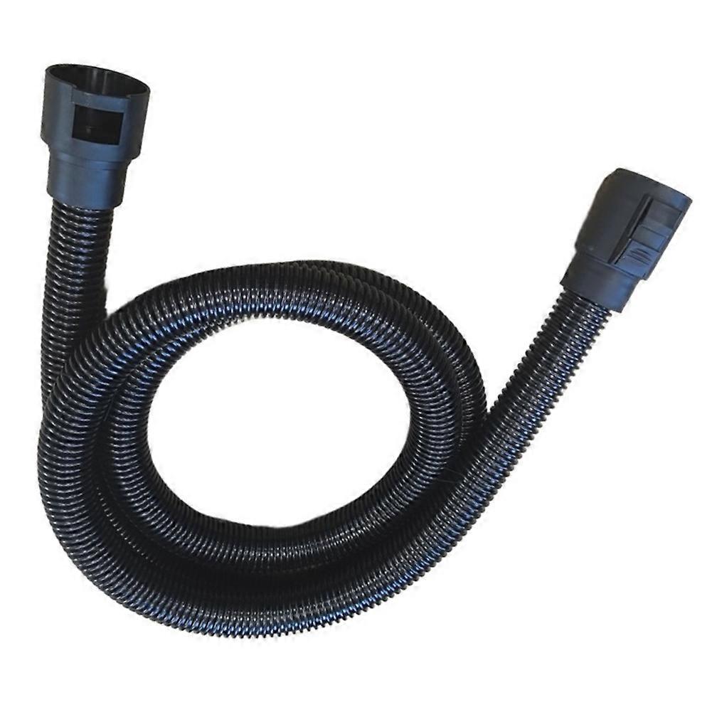 Saugschlauchverlängerung 2,5 M, Für Alle Karcher Nass-/trockensauger K/a/mv & Wd, Alternative Zu 2.863-305.0