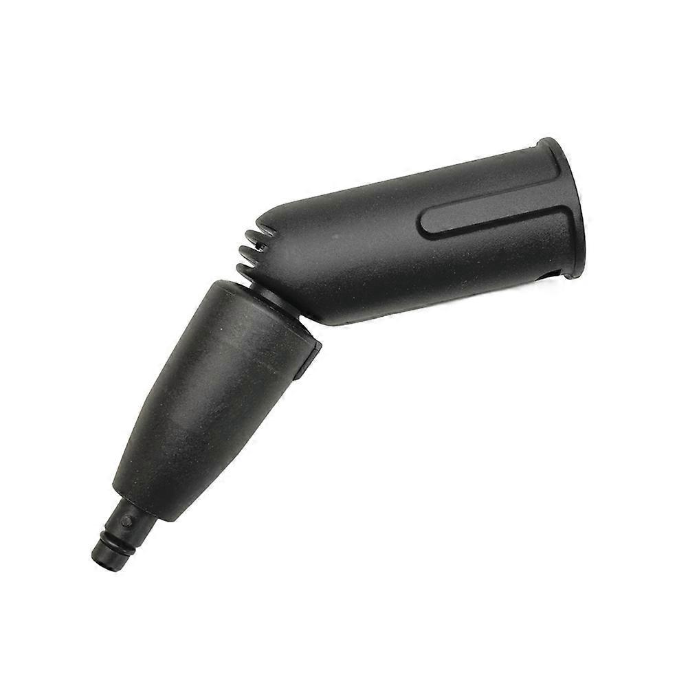 Dampfturbinenbürste 2.863-159.0 Für Karcher Sc Dampfzubehör 28631590, Für Verbessertes Reinigen Und Pressen