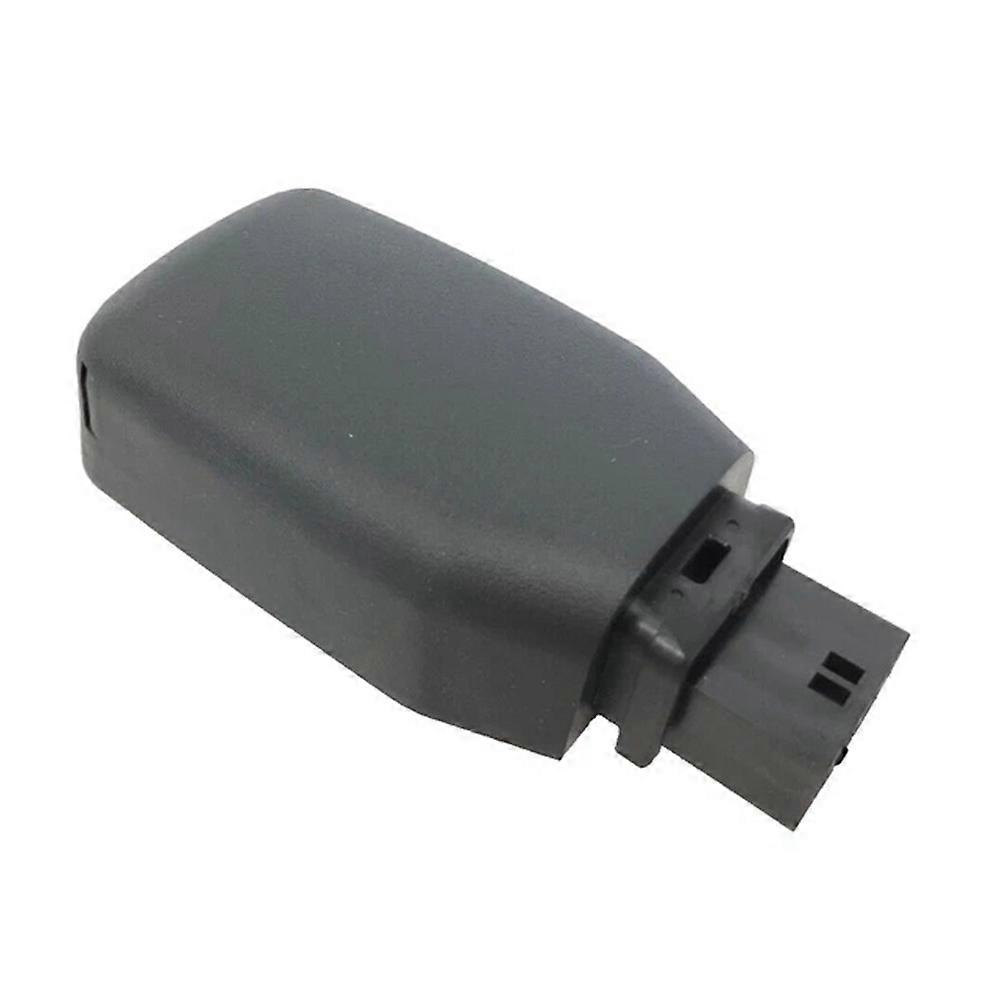 Auto-regensensor 38970-t1w-r01 38970t1wr01 Für Honda Civic Tourer Ex 2016+