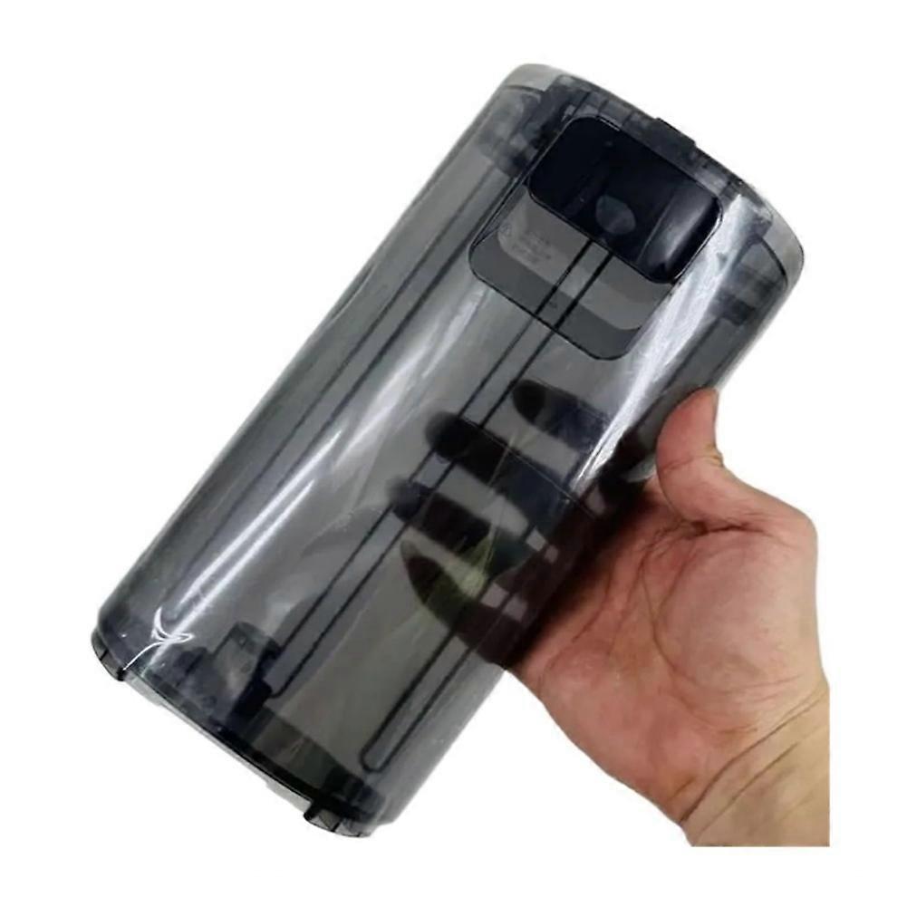 Ersatzteile Für Den Frischwassertank Des Staubsaugers, Kompatibel Mit Den Modellen Dreame H15 Pro Und H15 Pro Heat.