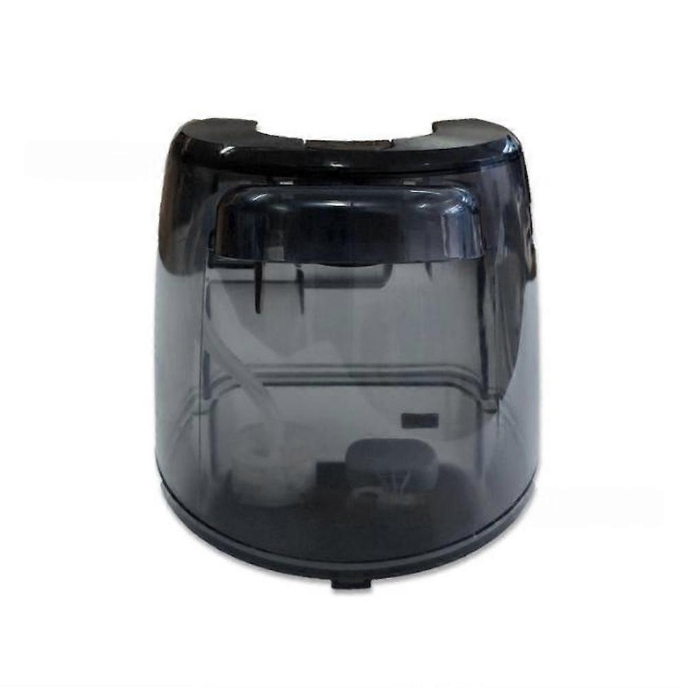 Wassertank Für Roborock Dyad Pro Staubsauger, Ersatzteil Für Schmutzwassertank Und Frischwassertank