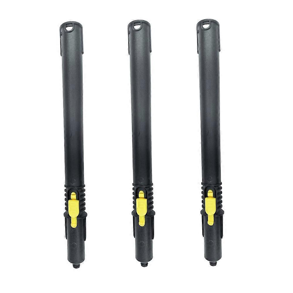 Hitzebeständiges Verlängerungsrohr Für Karcher Sc1 Sc2 Sc3 Sc4 Sc5 Sg4 Dampfreiniger