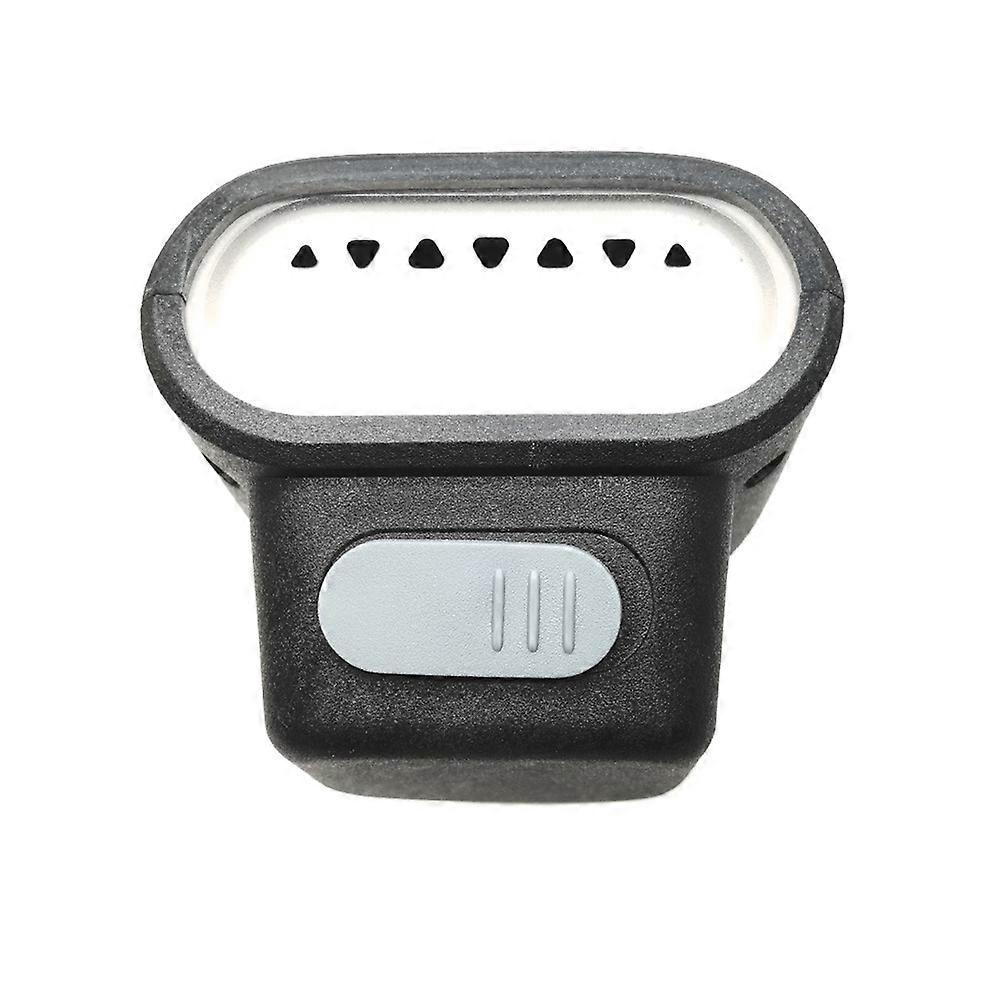 Für Kärcher Dampfreiniger, Kompatibel Mit Allen Kärcher Sc1, Sc2, Sc3, Sc4 Und Sc5 Dampfreinigern, Speziell Für Trocken- Und Heißdampf.