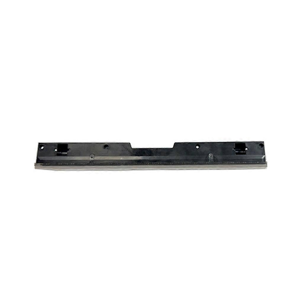Schwarzer Ersatzabzieher Für Narwal S2 Staubsauger/schrubber