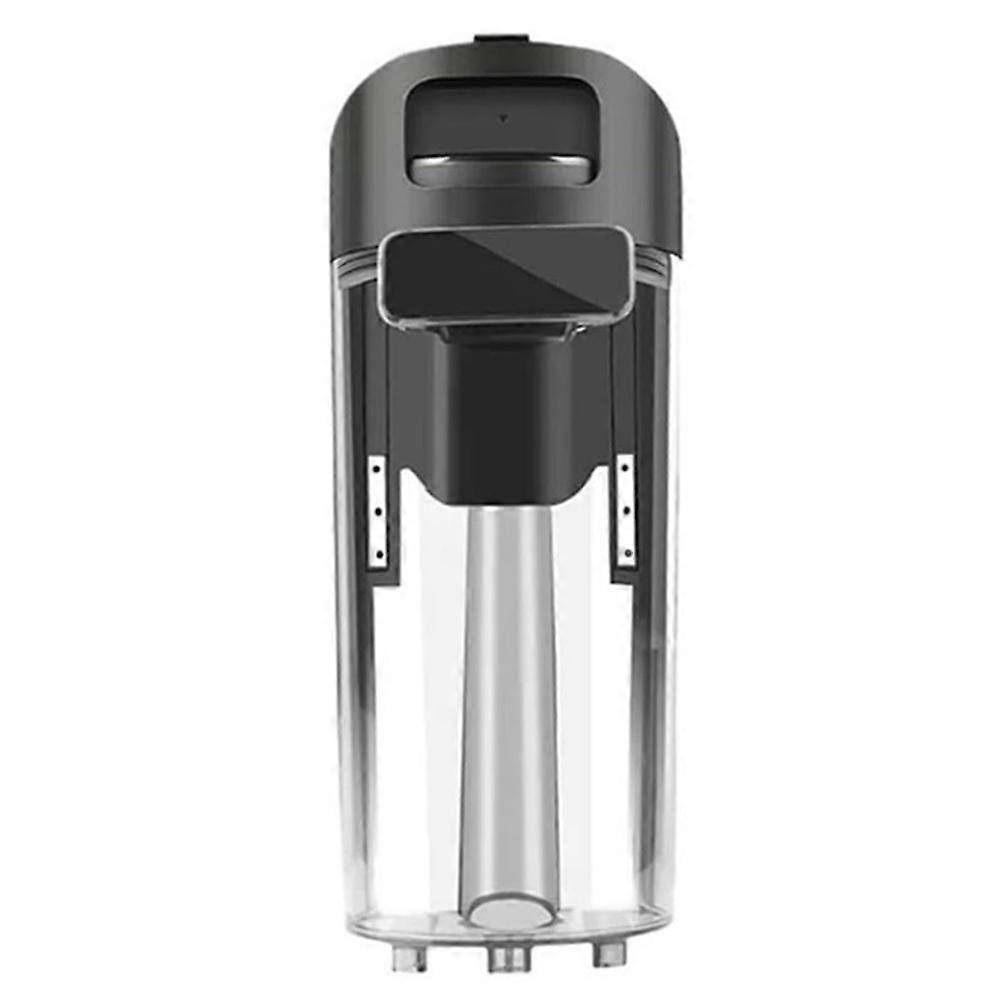 Ersatz-frischwassertank Und Schmutzwassertank Für Tineco Floor 3.0 Staubsauger – Zubehör Und Ersatzteile