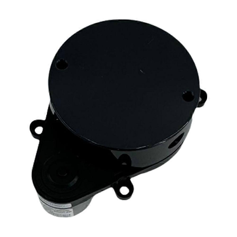 Vakuum-laser-abstandssensor Für Roborock S7 Maxv Ultra/g10/s8/q Revo0/q Revo5 – Ersatzteile – Lds-sensor