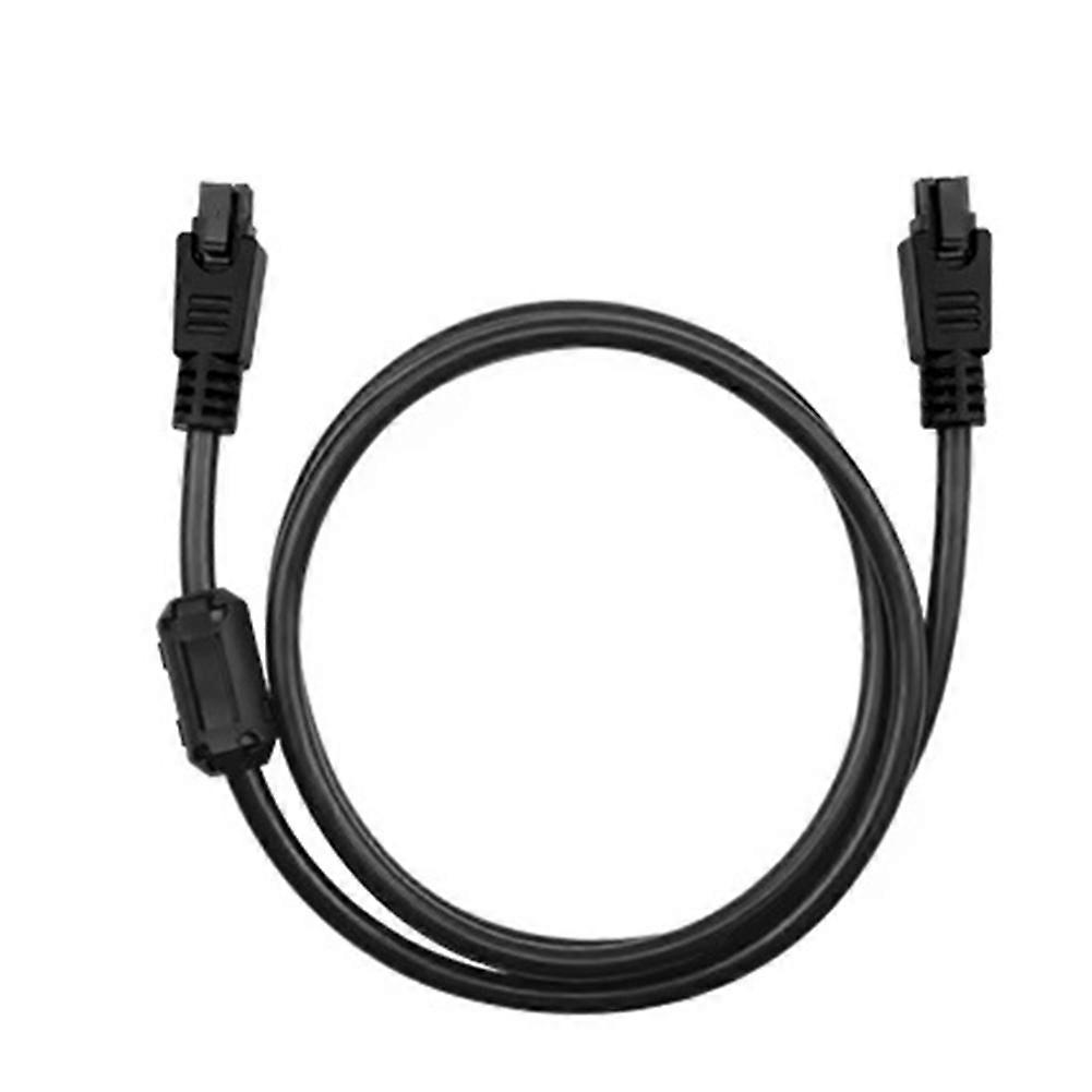 6-poliges Datenkabel Für Bambu Lab X1/p1-serieams-hub-verbindunglänge: 1m.