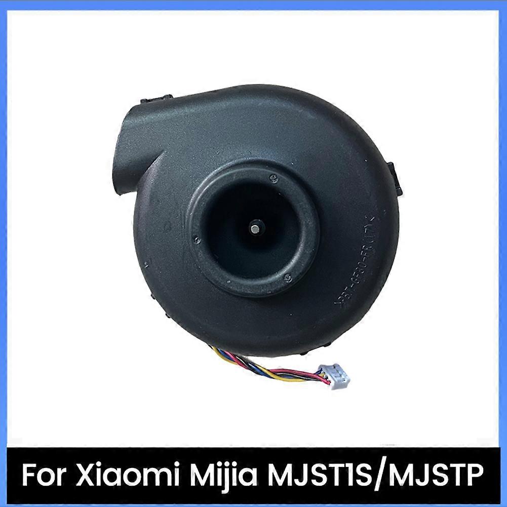 Staubsauger-gebläse, Kompatibel Mit Xiaomi Mijia Mjst1s/mjstp Staubsauger-turbinenmotor-ersatzteilen