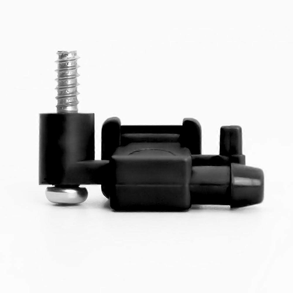 2er-pack Sprühdüse Für Irobot Braava Jet M6/240/241/244 Staubsauger, Bodenreiniger, Ersatzteil