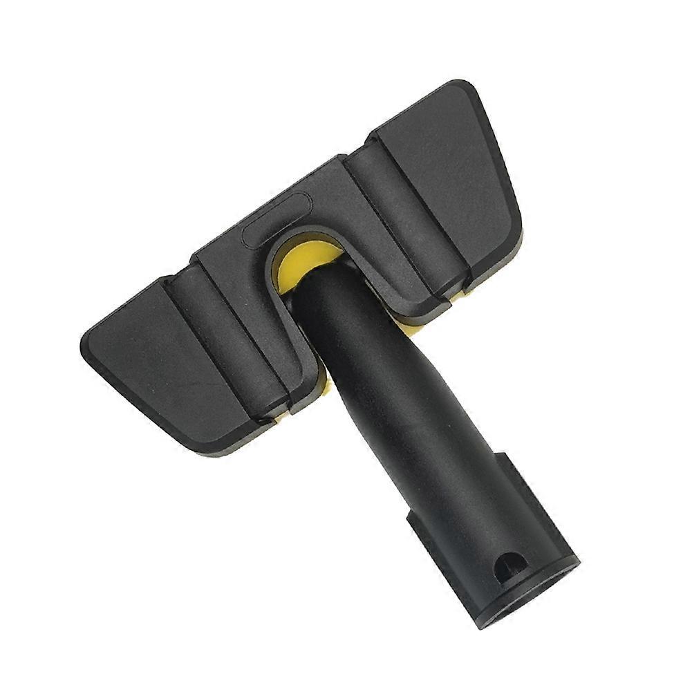 Flexible Handdüse Für Karcher Sc1-5 Dampfreiniger, Dampfreiniger Für Badewannen, Waschbecken, Gewölbte Oberflächen 2.863-333.0