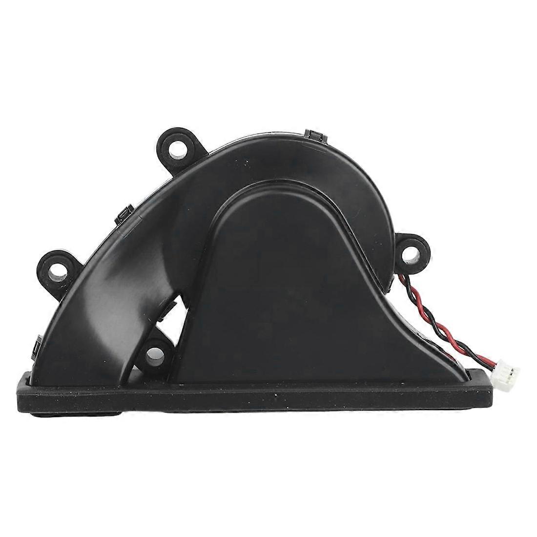 Lüftermotorbaugruppe Für Tefal Rowenta Explorer/x-plorer Serie 20 Roboterstaubsauger Rg6825 Rg6871 Rg6875 Für Isweep X3