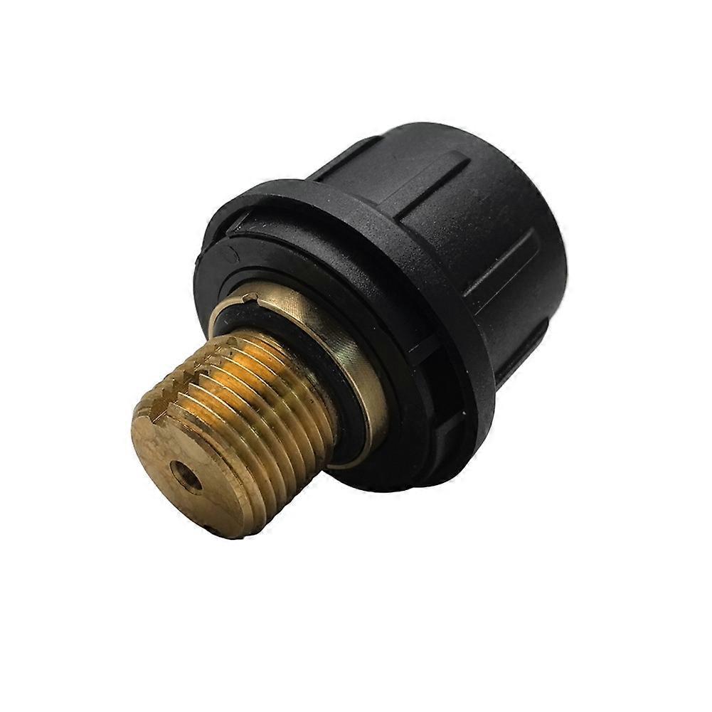 Tankdeckel Für Karcher Sc1 Sc2 Ctk10 Sc2d Dampfreiniger Sicherheitsventil Kesselabdeckung