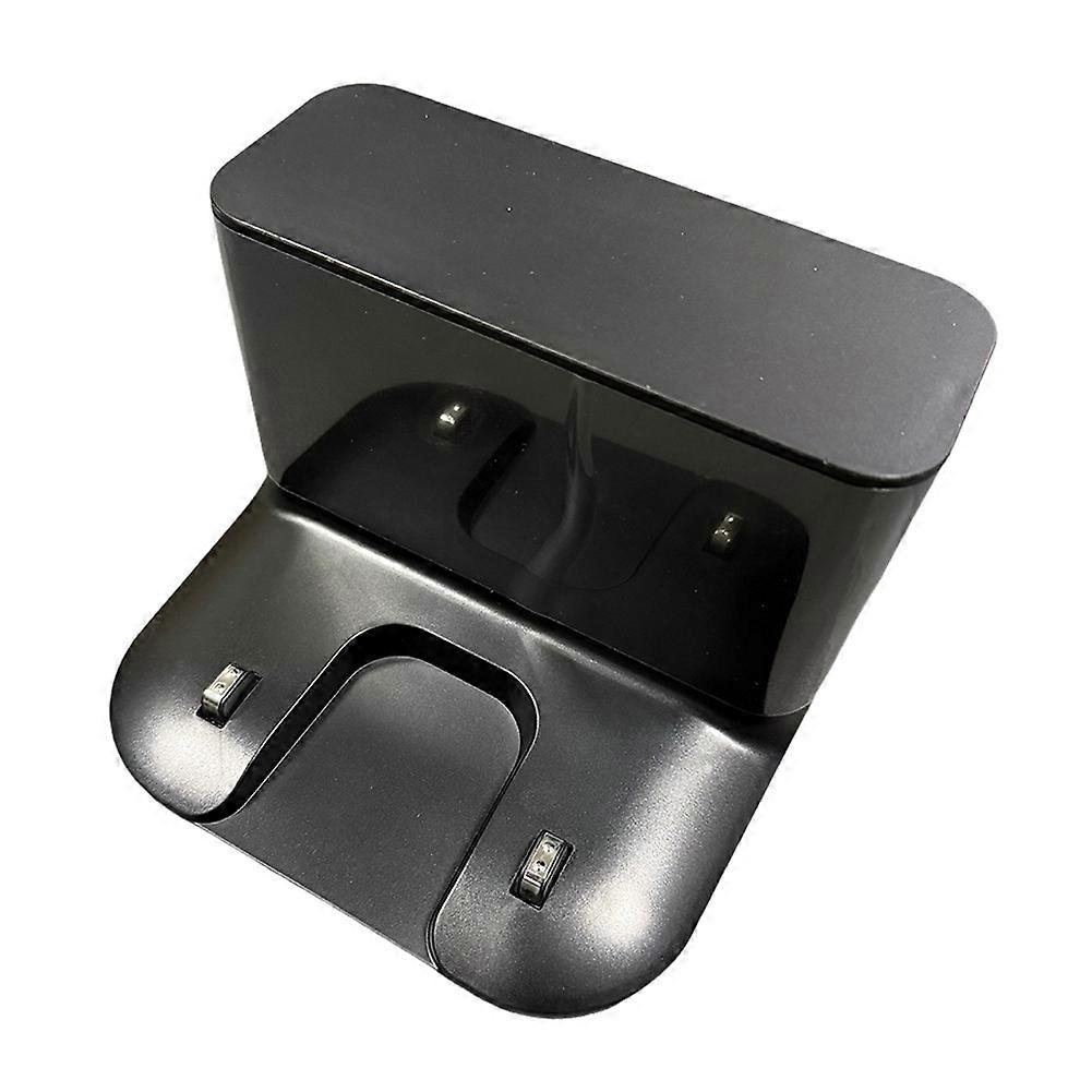 Ladestation Kompatibel Mit Xiaomi Mijia 1t / 1c / 2c / Mjsts1 Dreame D9 / F9 / Z10 Pro / D10 / D10 Plus Staubsauger (ersatzteile)