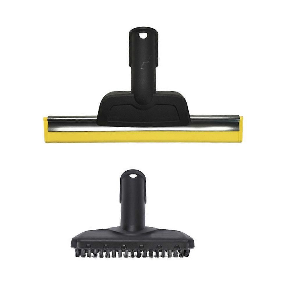 Ersatz-scheibenwischerbürste Für Karcher Sc1/ Sc2/ Sc3/ Sc4/ Sc5/ Sc7/ctk10/20