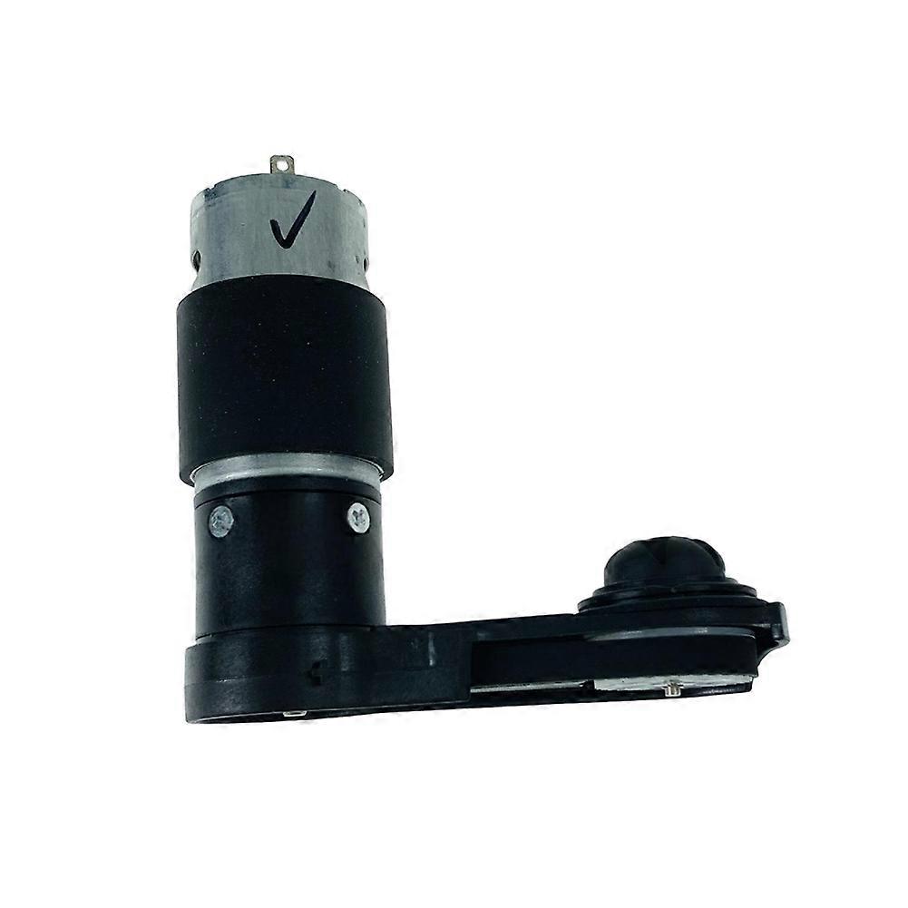Rotierender Bürstenmotor Für Midea Fc9 X8 X9 X10 G4 G5 G6 G7 Xg9 Xg5 Vss1200 Staubsauger Ersatzteile