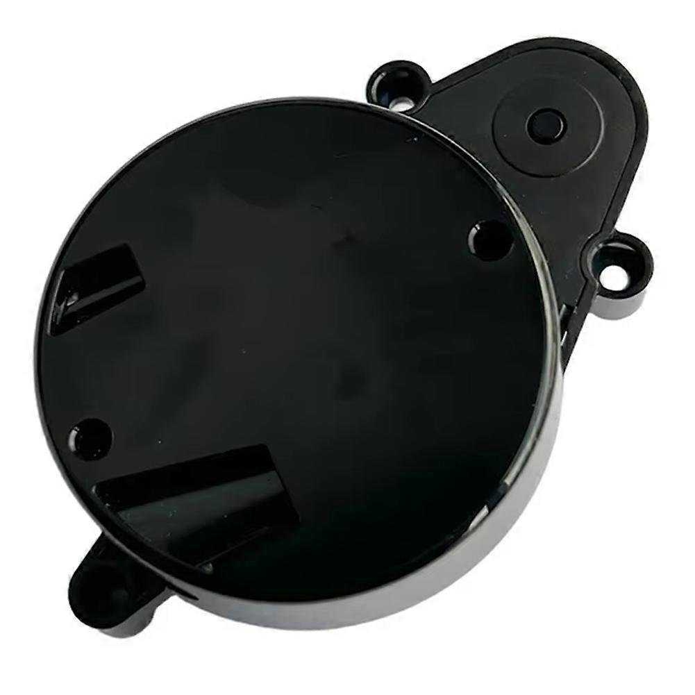 Lds Lidar-sensor-ersatzteil Für Dreame L40 Ultra L10s Ultragen3/l30s Pro Ultra Roboter-staubsauger