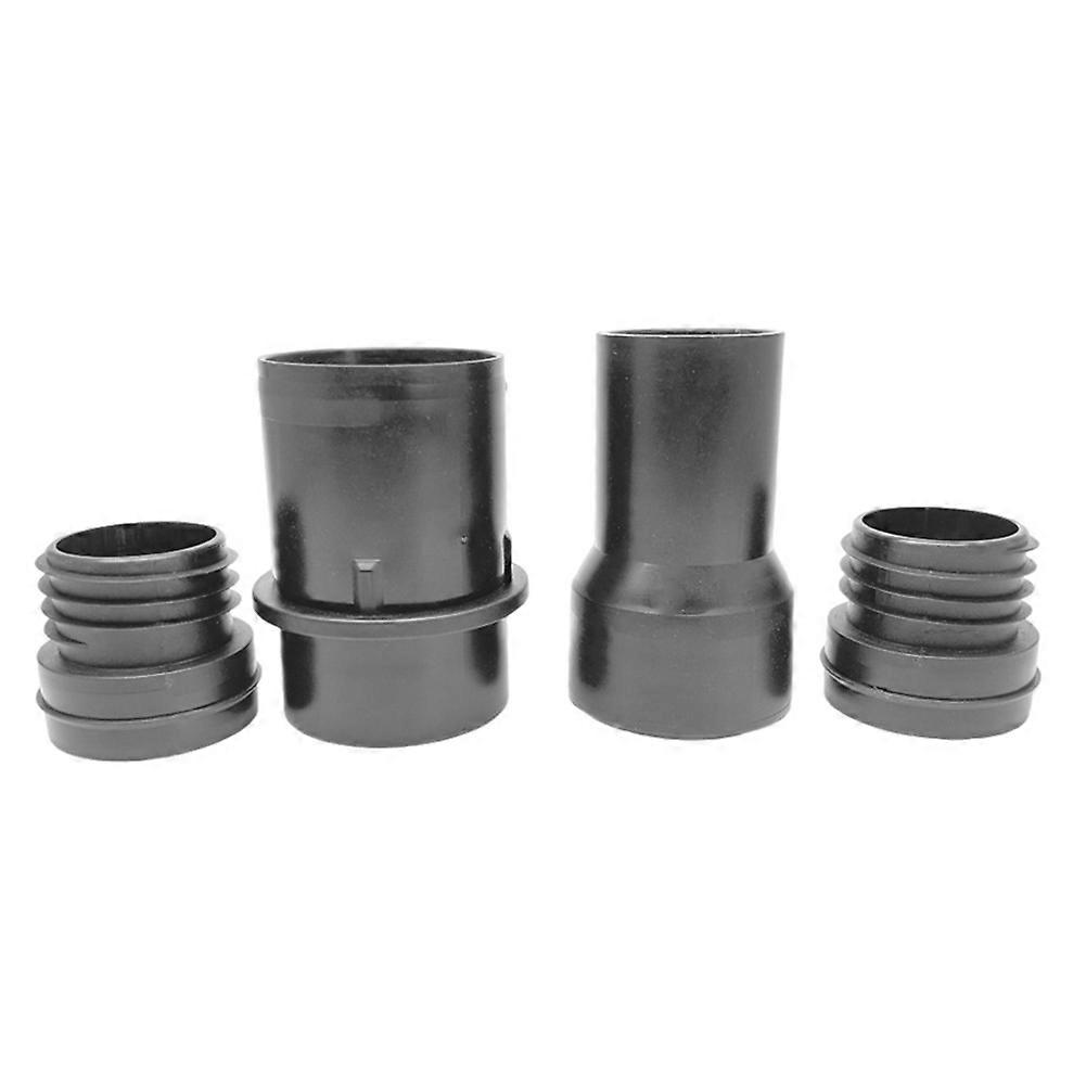 Schlauchanschlussset Für Kärcher Nt 90 Nt 80 Nt70 Staubsauger