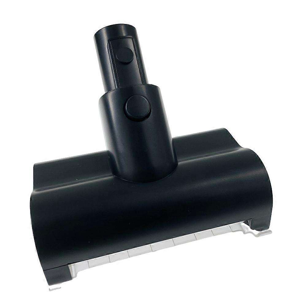 Motorisierte Anti-milben-bürste Für Mova S3 Detect Aqua / Mova S4 / Mova S5 Detect Anti-tangle-matratzenkopf - Ersatzteile