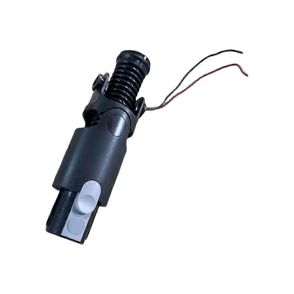 Ersatzschlauch Für Die Elektrische Bodenbürste Roborock A30/a30pro Steam/a30pro Combo/h5