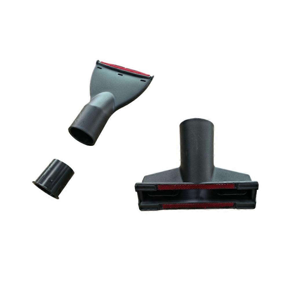 Universal-polsterreinigungsdüsenadapter 32 Mm Für Aeg-, Miele-, Rowenta- Und Bosch-staubsauger – Ersatzzubehör