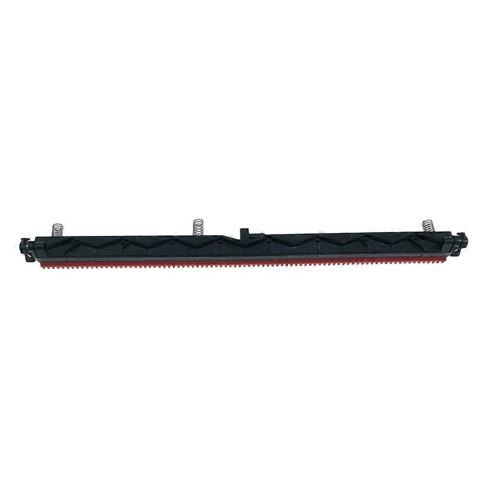 Bewässerungseinheit Für Dreame H15 / H15 Pro / H15 Pro Heat Staubsauger – Ersatzteile