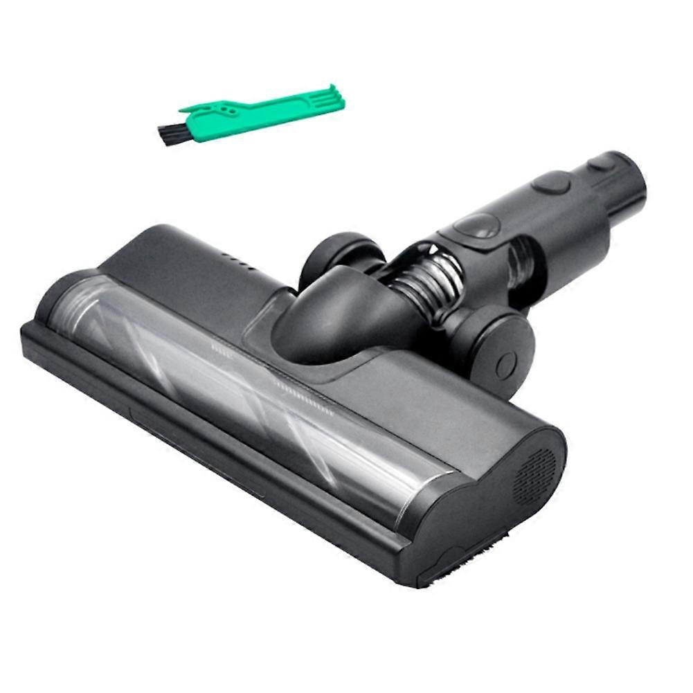 Elektrische Bodenstaubsaugerbürste Für Dreame R10 R20 R30 T20 T30 T20pro S10 Z30 V12s V16s V11 V12