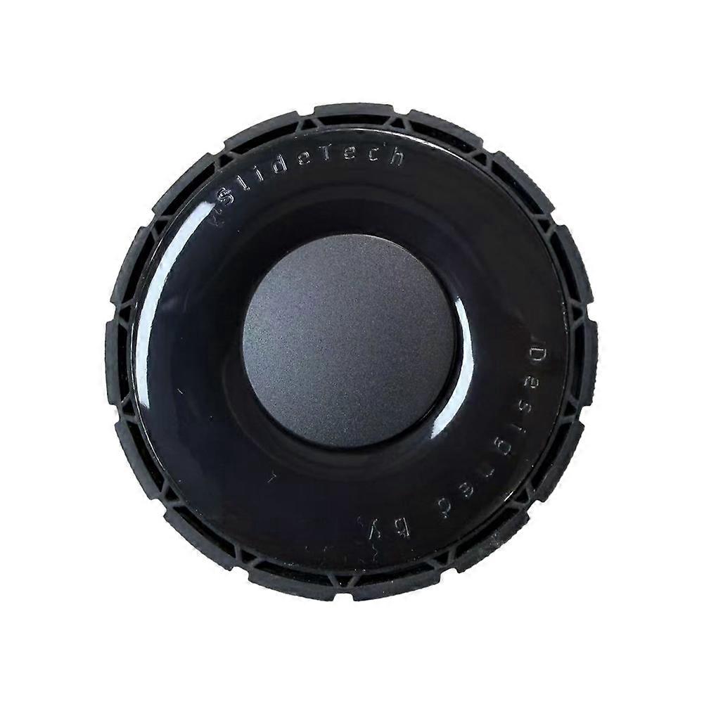 Antriebsradbaugruppe Für Roborock A30/a30pro/a30pro Steam/a30pro Ultra – Ersatzteile Für Mobile Antriebsräder