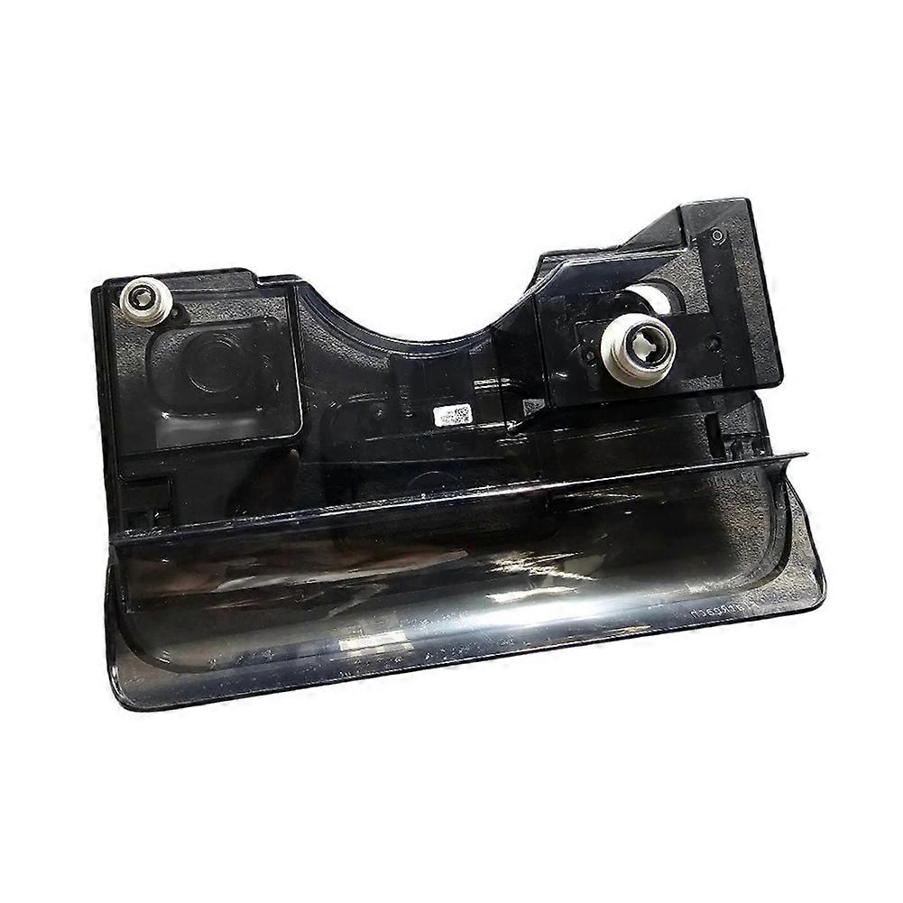 Ersatz-reinwassertank Für Roborock F25 Ace / F25 Combo / A30 Pro / A30 Combo
