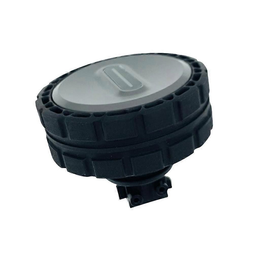 Linke Hilfsradbaugruppe Für Dreame H15/h12pro Flexreach/h12 Dual Flexreach/h15s Staubsauger – Ersatzteile