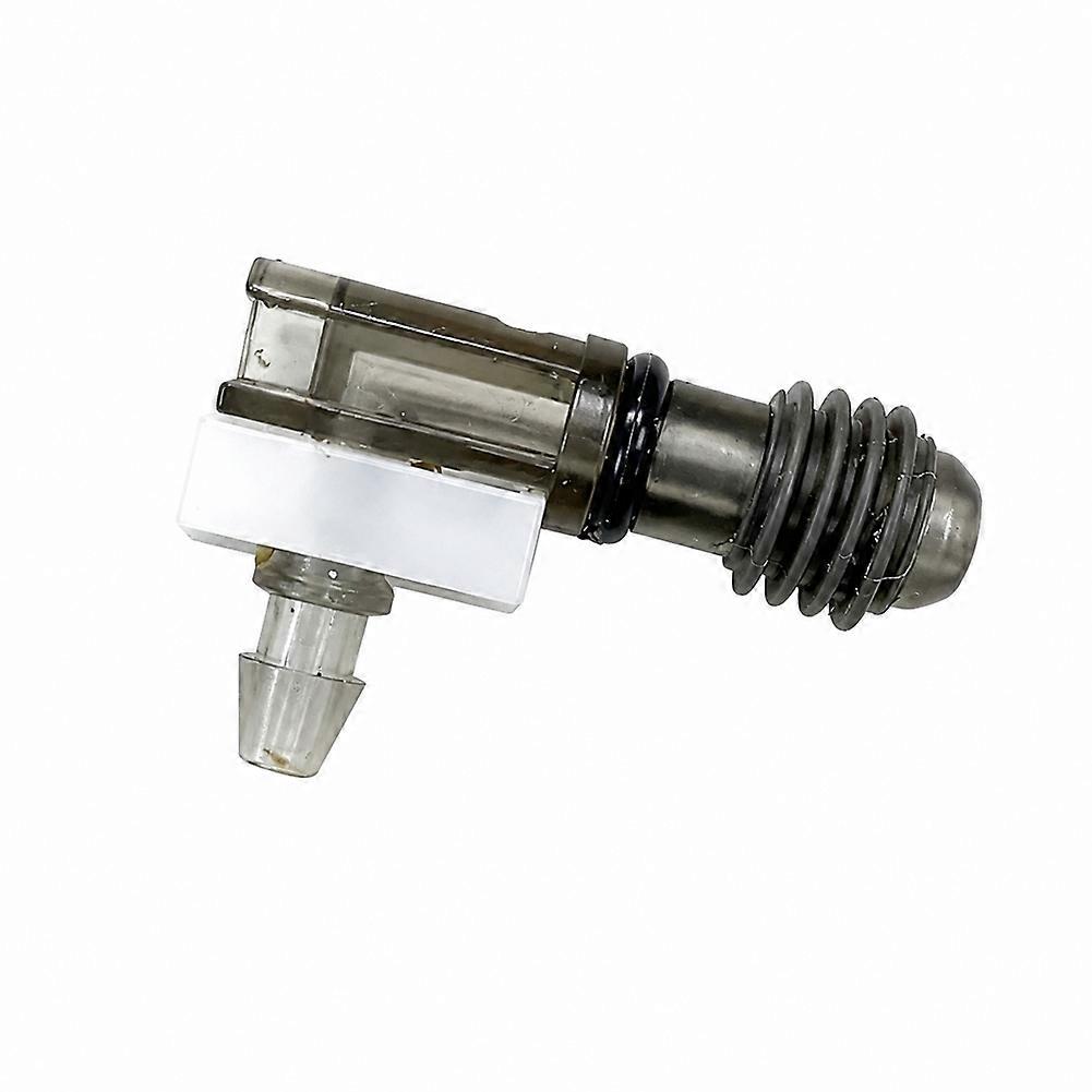 Wasserauslassdüse Für Dreame H11 H12 H13 M12 M13 H12pro Nass- Und Trockensauger Ersatzteile