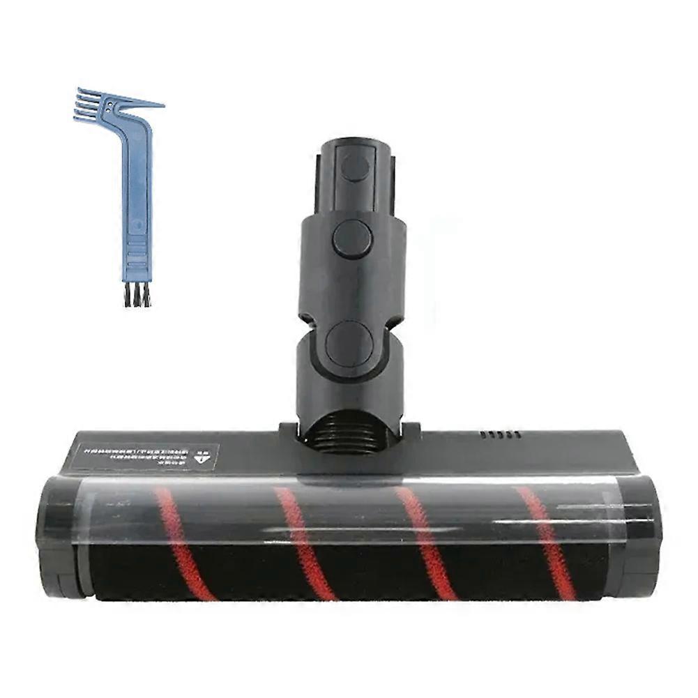 Elektrisches Bürstenset Für Dreame R10 Pro V11 Se V12 V13 T10 T20 T30 Staubsauger Ersatzteile