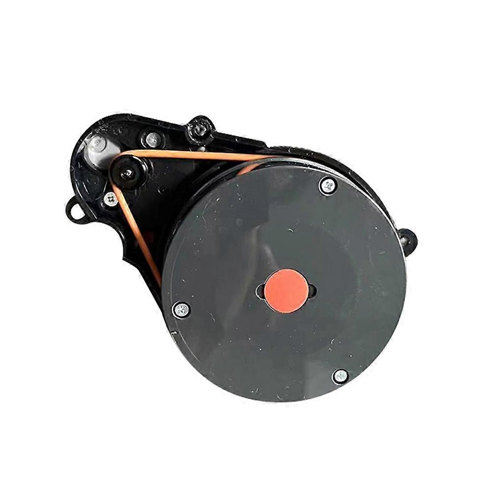 Lds Laser-abstandssensor Für Roborock T7s/t8plus/g10/g10s/s7 Maxv Roboter-staubsauger, Laserkopf, Lds-motor, Ersatzteile