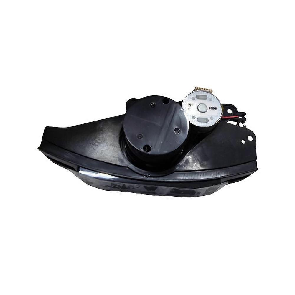 Mini-tof-sensormodul Für Ecovacs Deebot X11 / X11 Pro Omni / X11 Omnicyclone – Ersatzteile