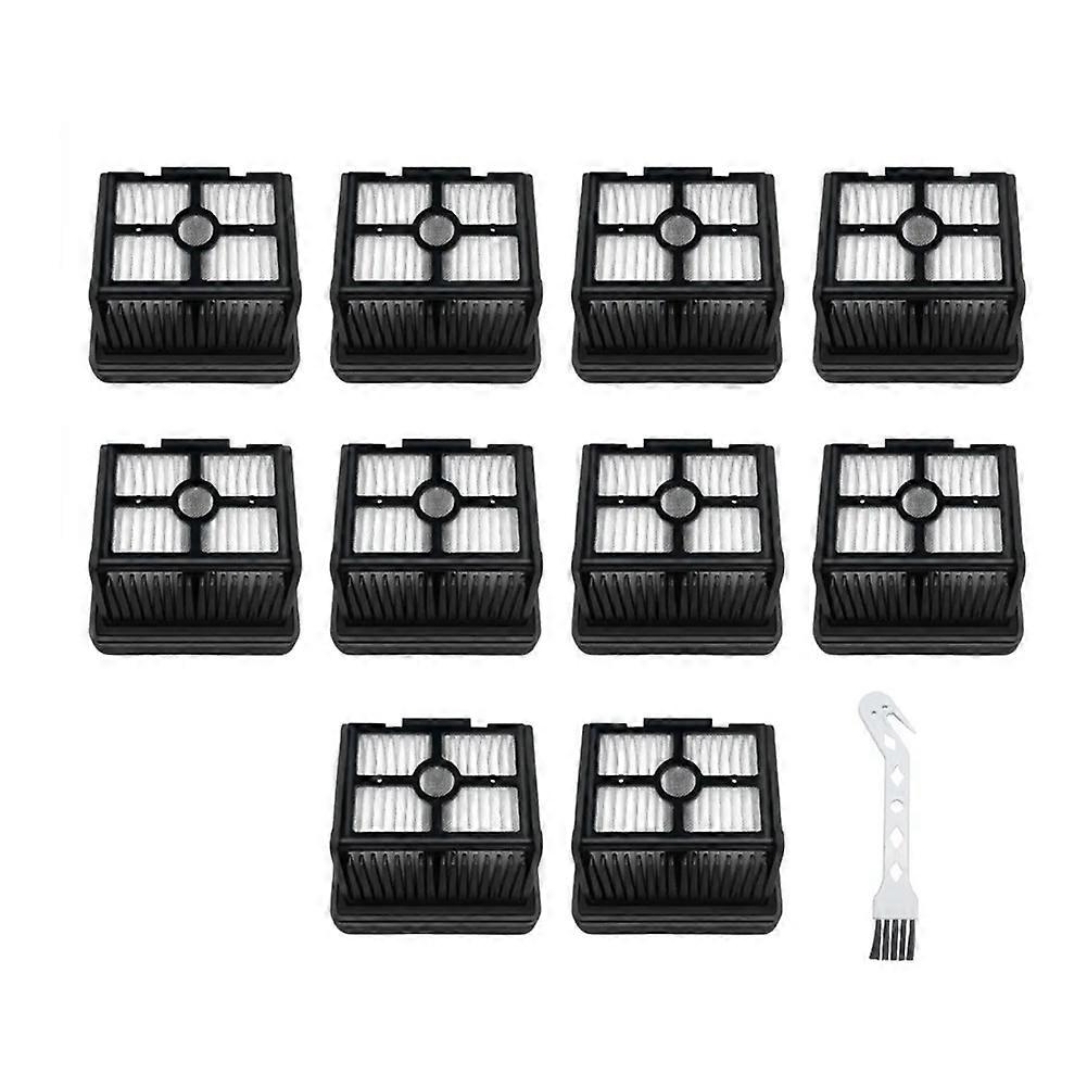Zubehör Und Ersatzteile Für Hepa-filter Für Dreame H12 Pro / H12 Plus Nass- Und Trockensauger