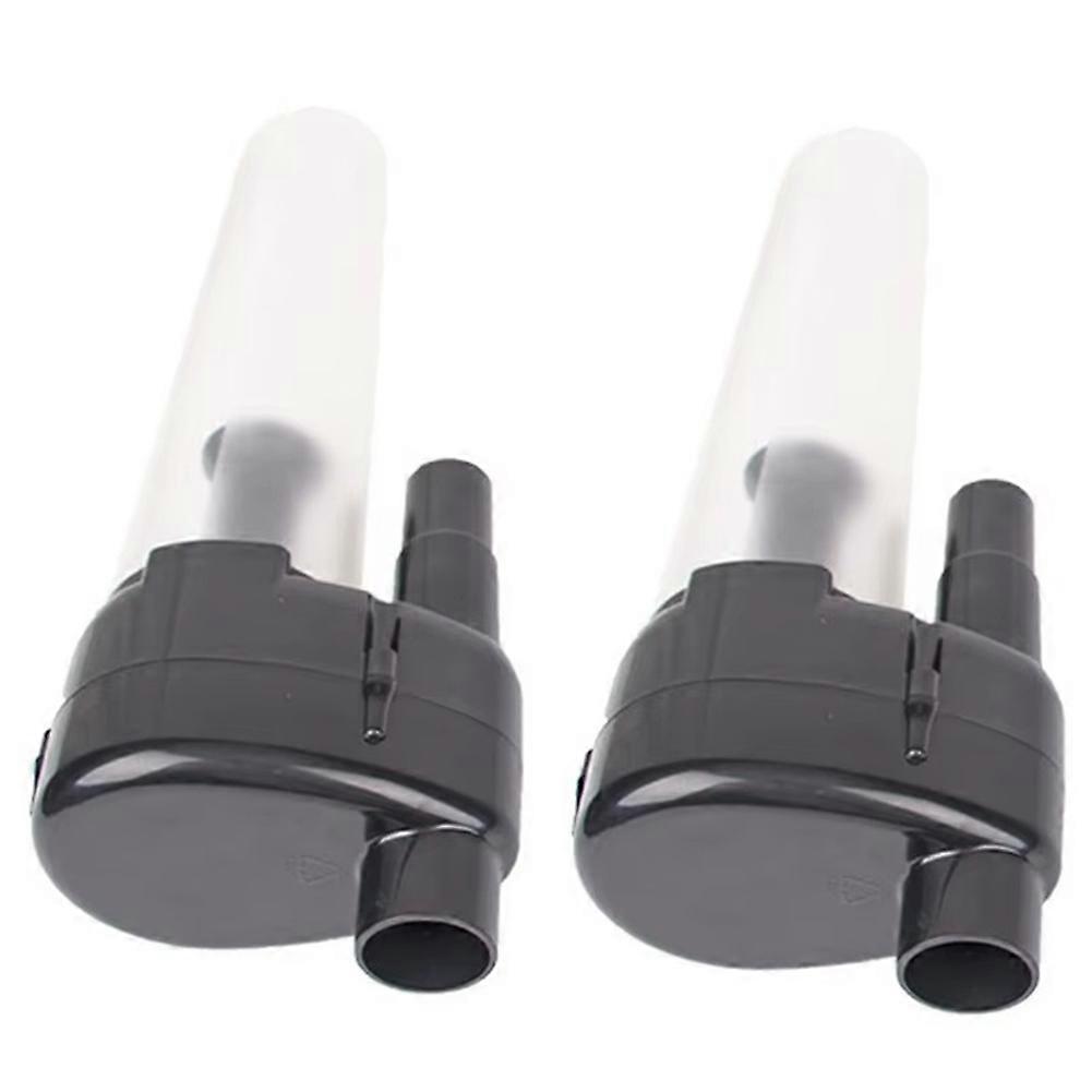 32-mm-staubfilter, Auffangbeutel, Zyklonabscheider, Ersatzteile Und Zubehör Für Staubsauger