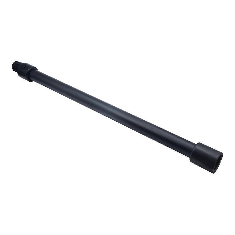 Verlängerungsstange Für Dreame H10 R20 R30 Z30 Z40 V16 Staubsauger, Metall-leitrohr, Staubsauger-teile