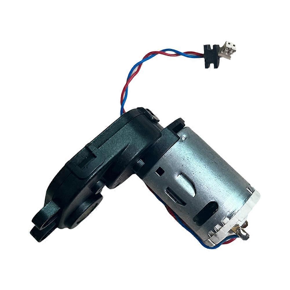 Ersatz-hauptrotationsbürstenmotor Für Roboterstaubsauger Der Serien Ecovacs Deebot T8/t9/n8/x1/t10/t20