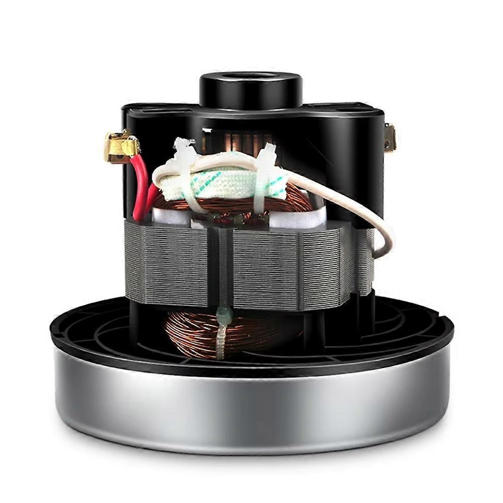 Passend Für Midea Staubsaugermotorzubehör Qw12t-05a/05e Mc-cg321 Zw1202