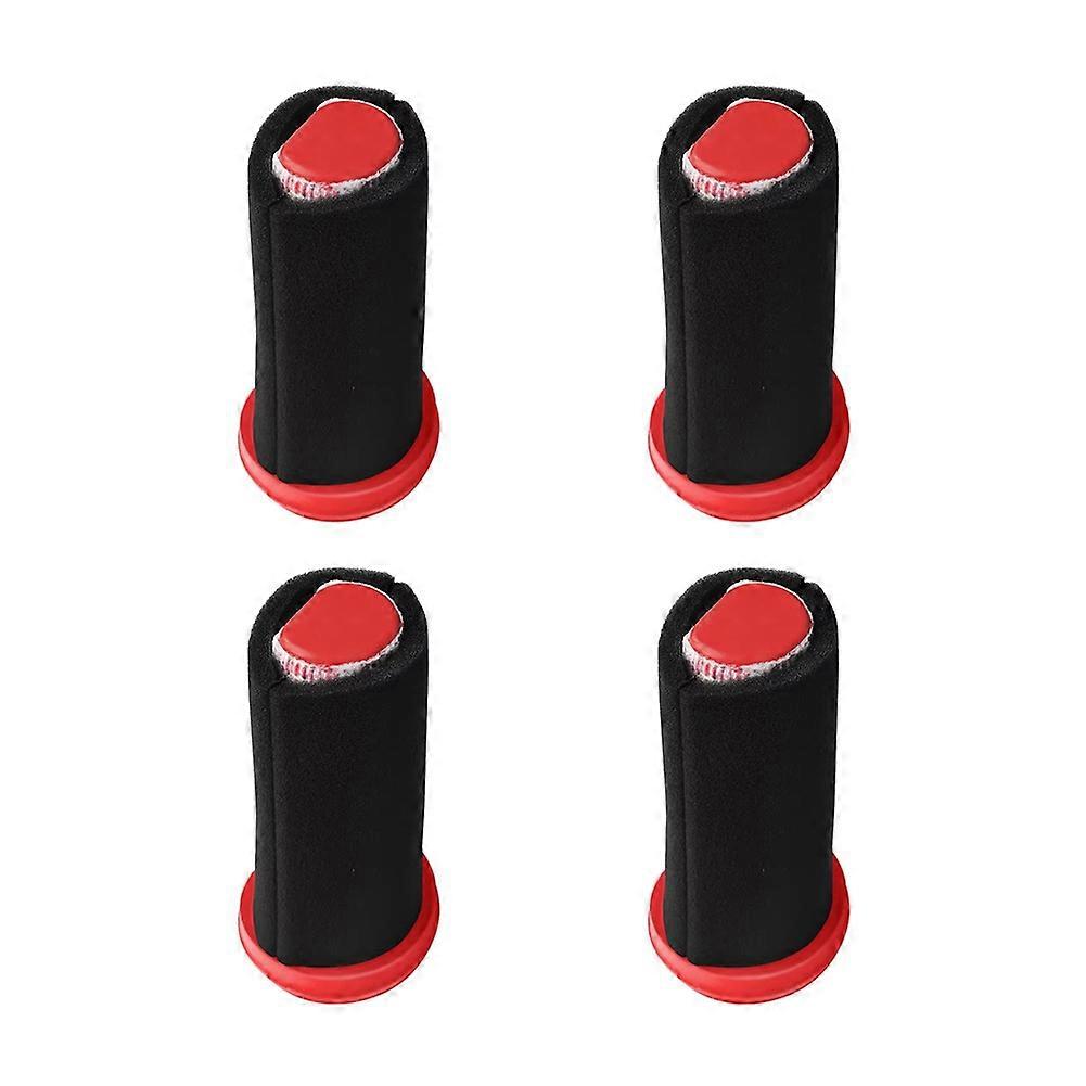 Kompatibel Mit Den Staubsaugern Bosch Bbh3z0025, Bbh3petgb Und Bbh3251gb – Ersatzteile Und Zubehör Für Staubsaugerfilter