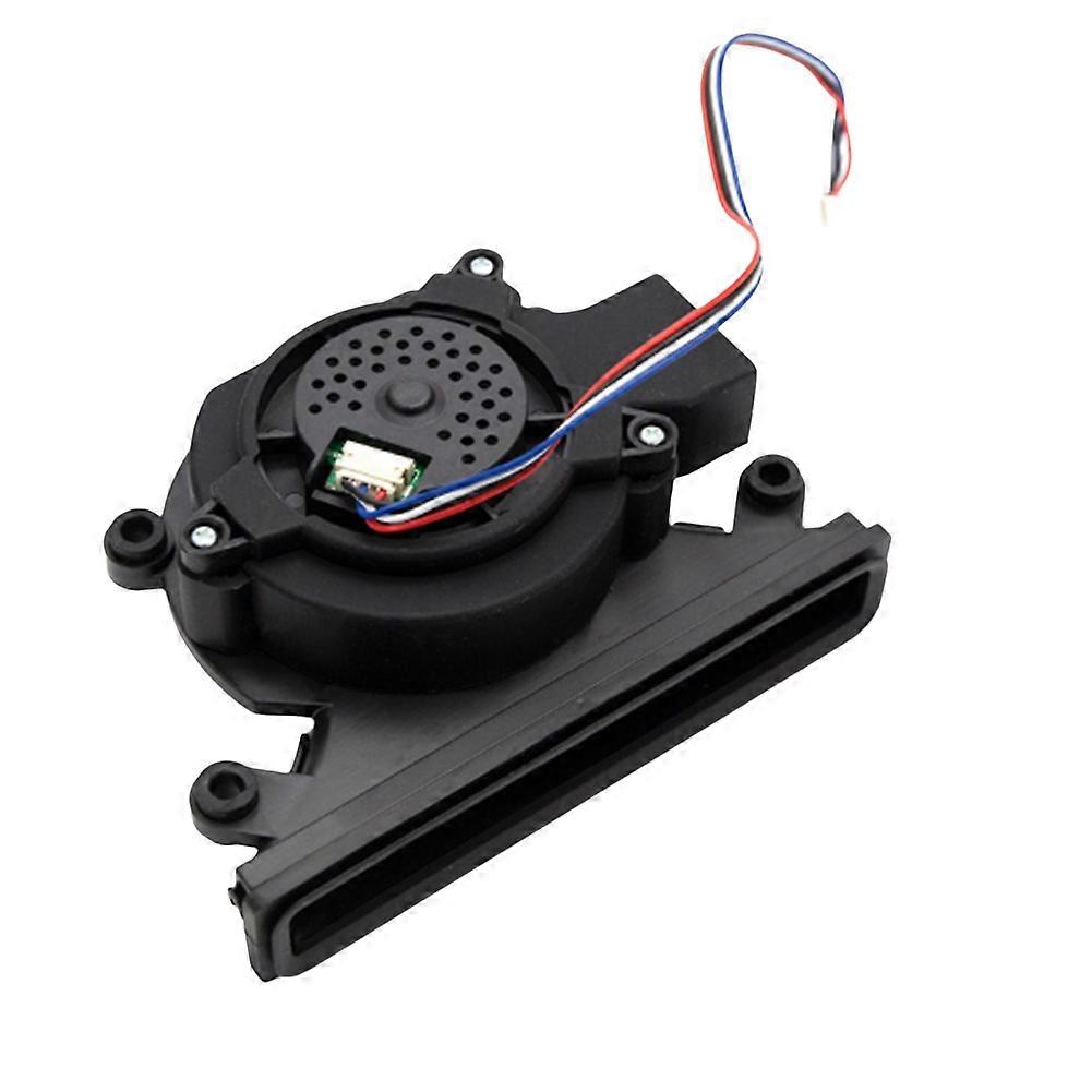Lüftermotor Für Isweep X5/360 C60 Roboter-staubsauger, Lüftermotor-reparaturteile