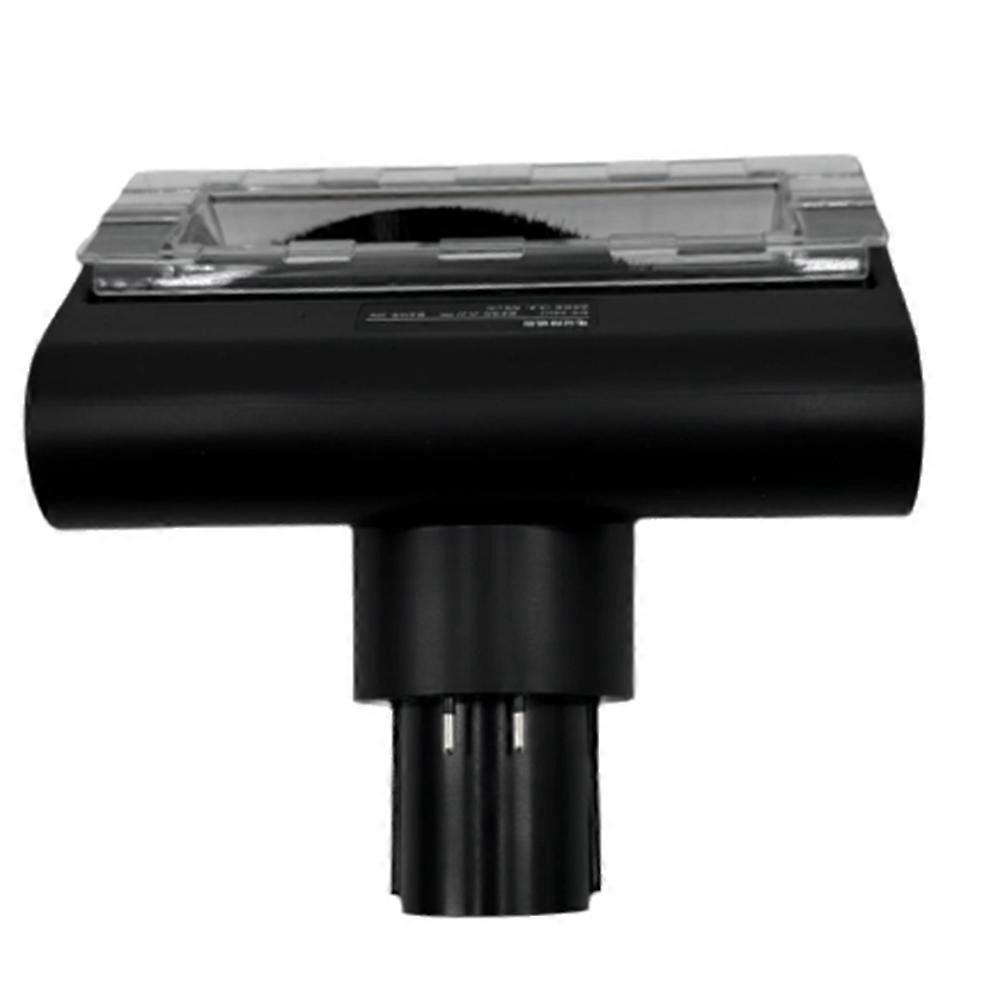 Bürstenkopf Mit Hauptbürste Für Dreame Wide Needle Full Series Jdjz Q9/q10/ Q9p/q10s Staubsaugerzubehör