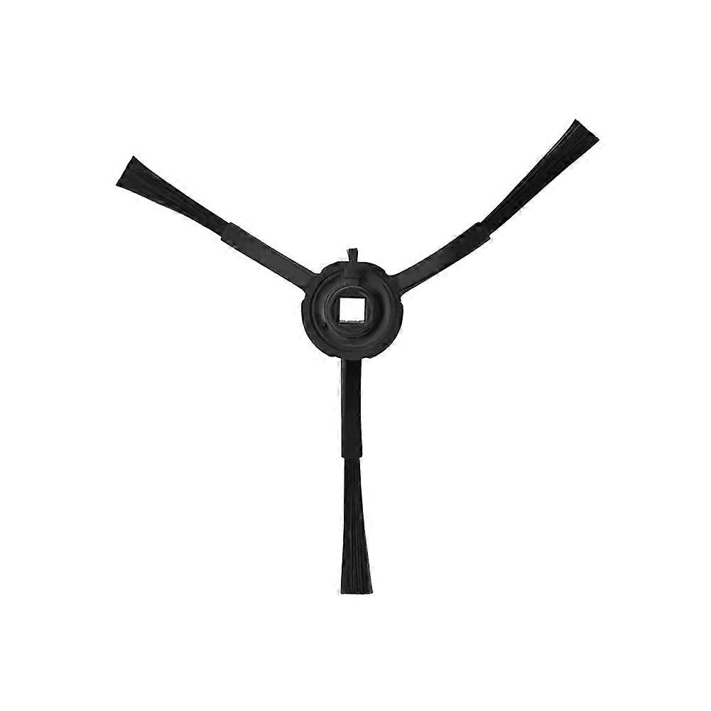 12er-pack Seitenbürsten Für Staubsauger Find E30 Aqua / Rle52sc / Jets Ultraclean / Walfort Rp37 – Ersatzteile