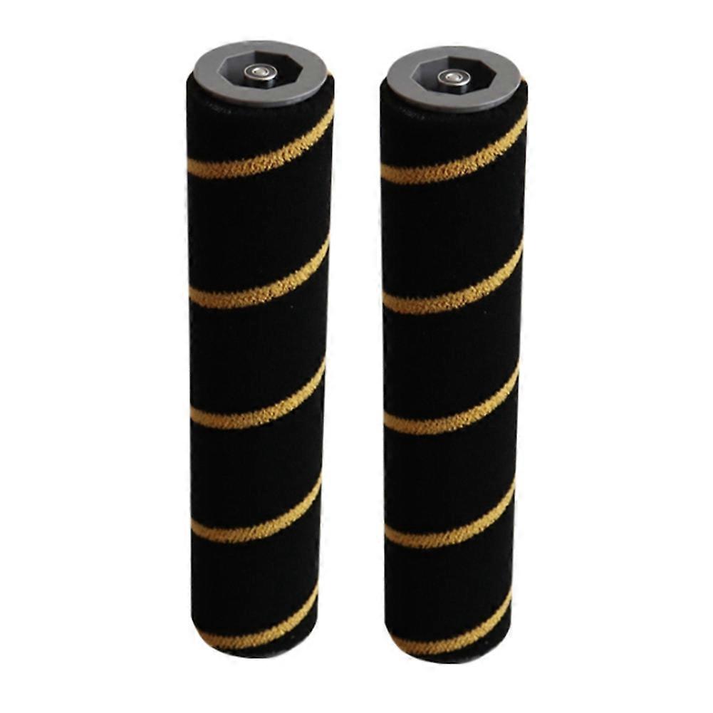 Weiche Rollenbürste Für Dreame V16s/v16 Pro/v15 Pro/v12s/v11/t10/t20/t30/t20pro/z10 Station/z20 Station Staubsauger