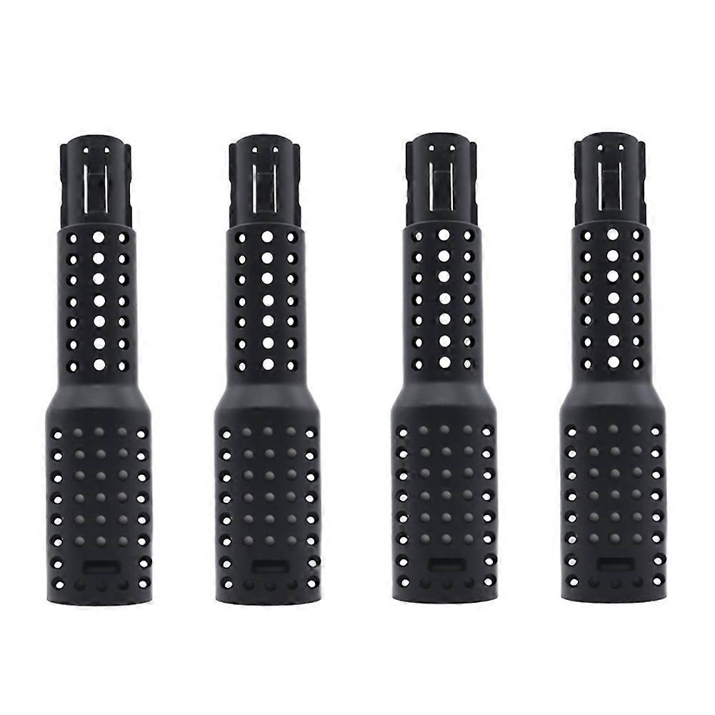 Packung Mit 4 Deodorant-sticks Für Dreame H40 Ultra/h40/t50 Ultra/t50 Scrubber (deodorant-stick Mit Aktiven Partikeln)