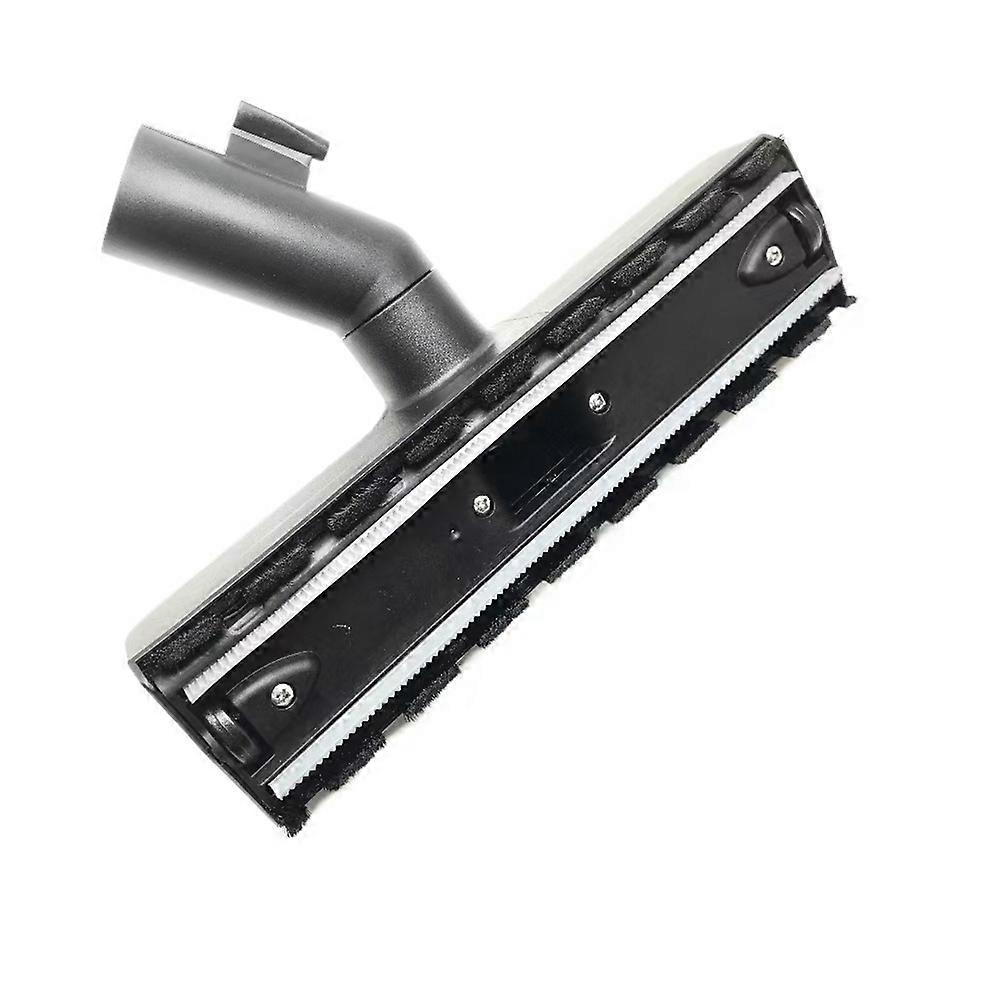 Für Staubsauger Der Serien Karcher Wd3, Wd5 Und Wd6: Bodenbürste, Staubbeutel, Vliesbeutel Und Staubbeutelset.