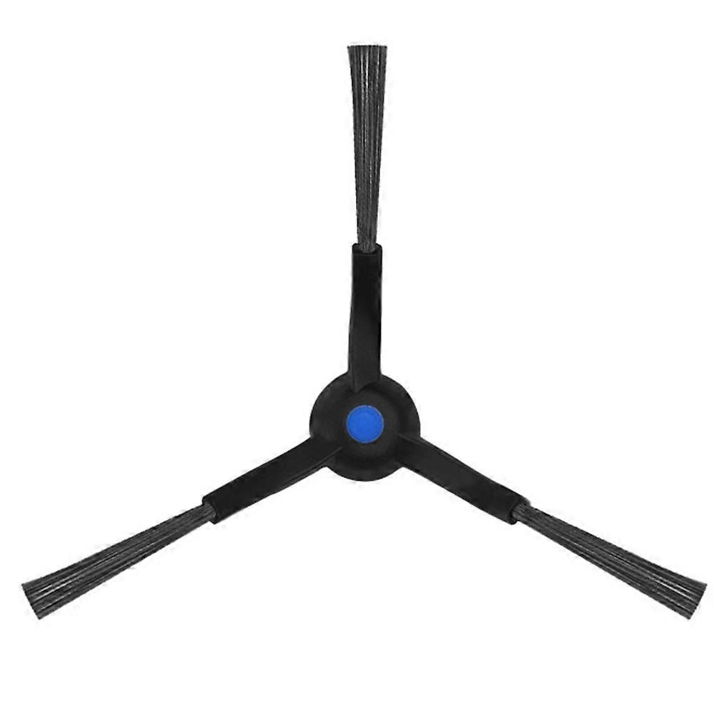 Ersatzteile Für Den Staubsauger Ecovacs T50 Pro Omni T50 Omni: Rotierende Bürste, Hepa-filter.