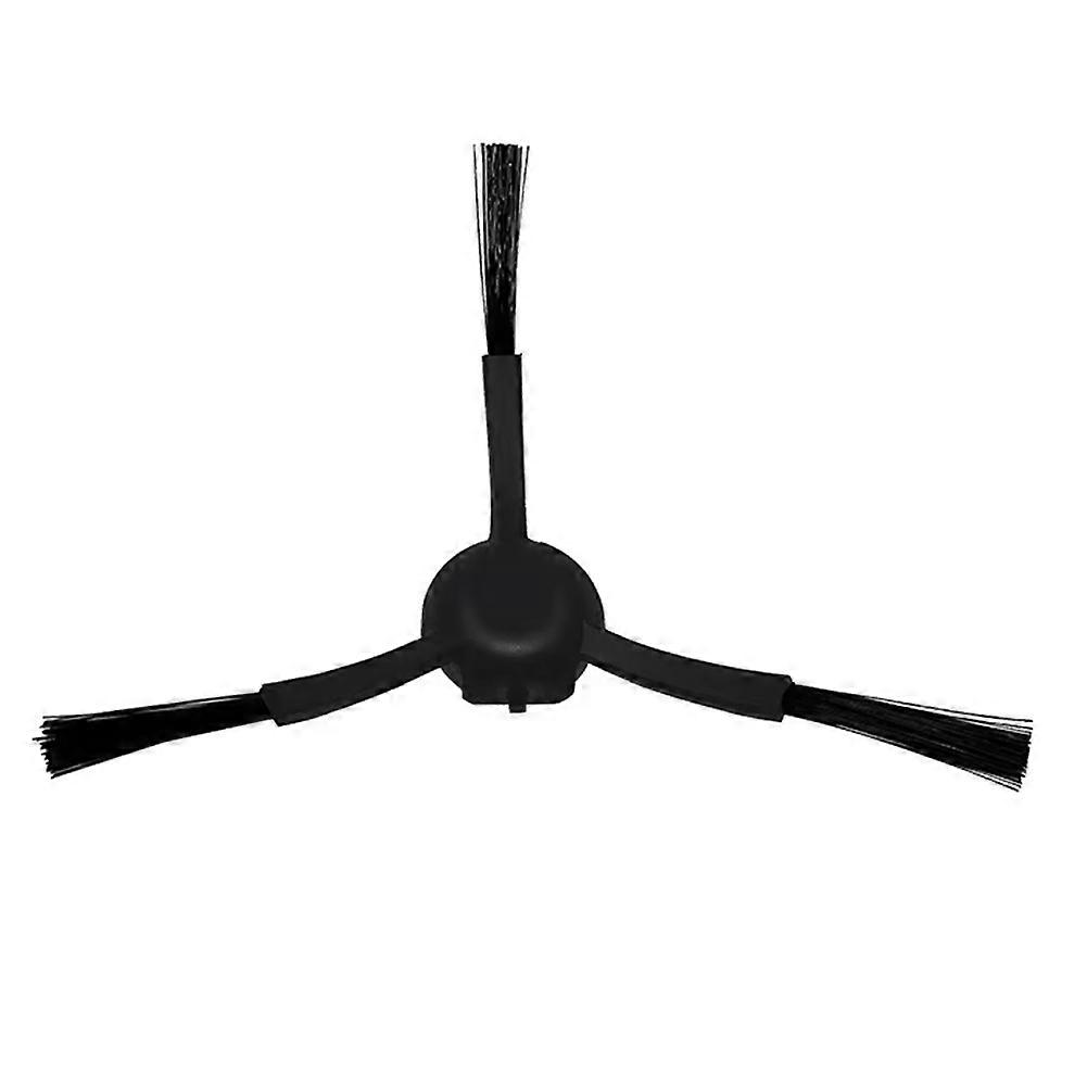 Dreame Bot L10 Plus Z10 Pro Roboter-staubsaugerzubehör: Seitenbürste, Filter, Staubbeutel